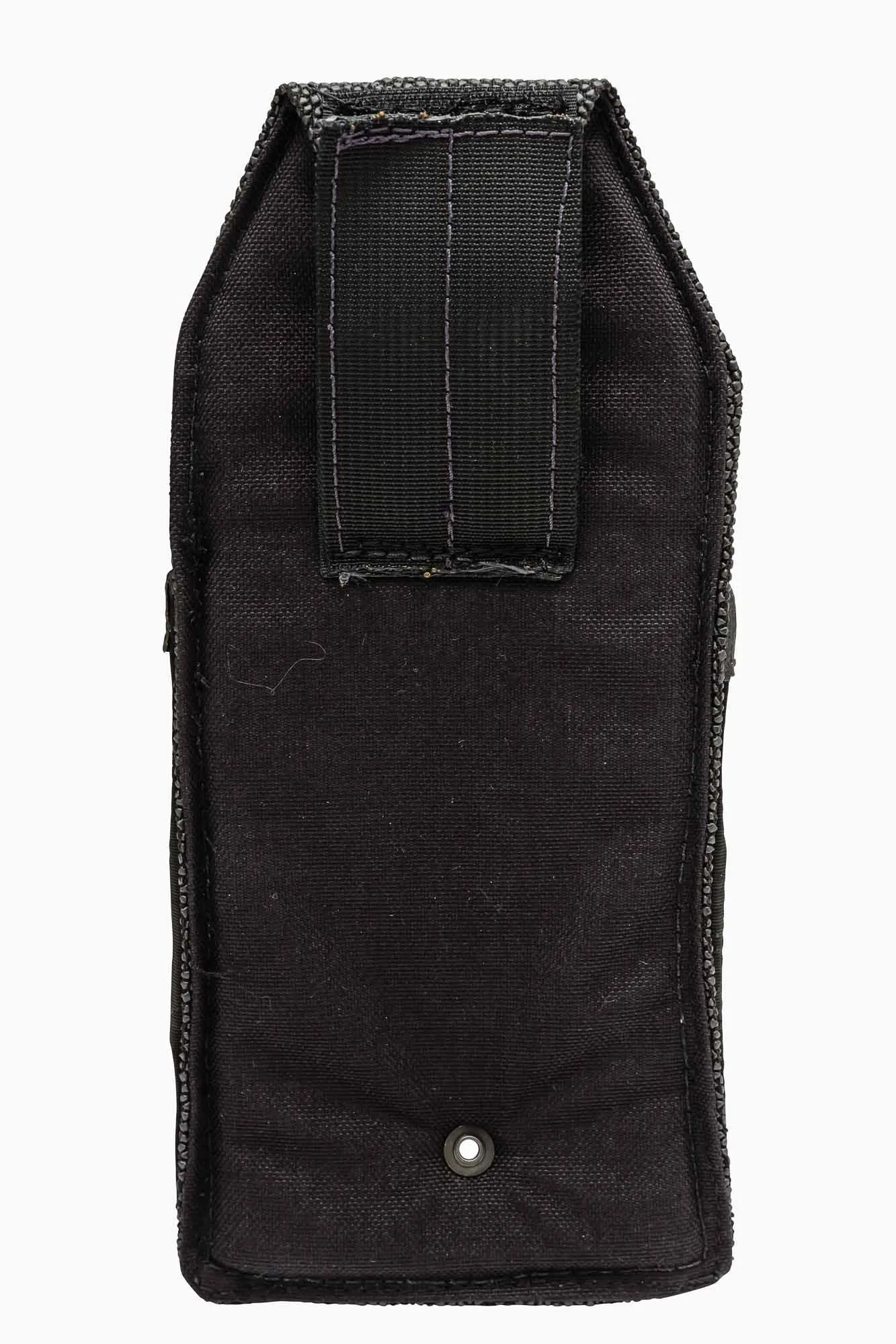 DiamondBack Toolbelts | Strip Nail Pouch