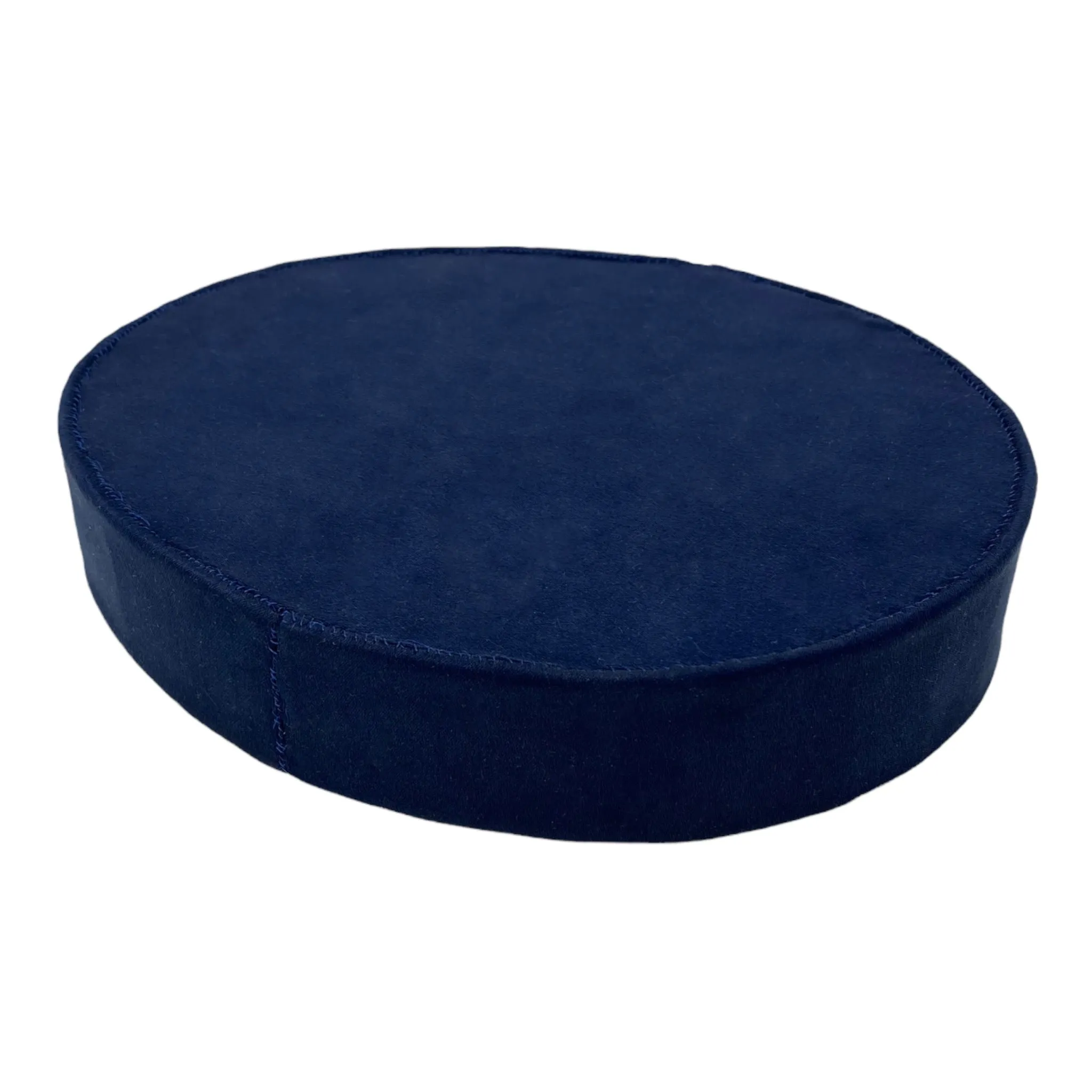 DIANA. HAT