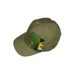 Dino Hat 10.416