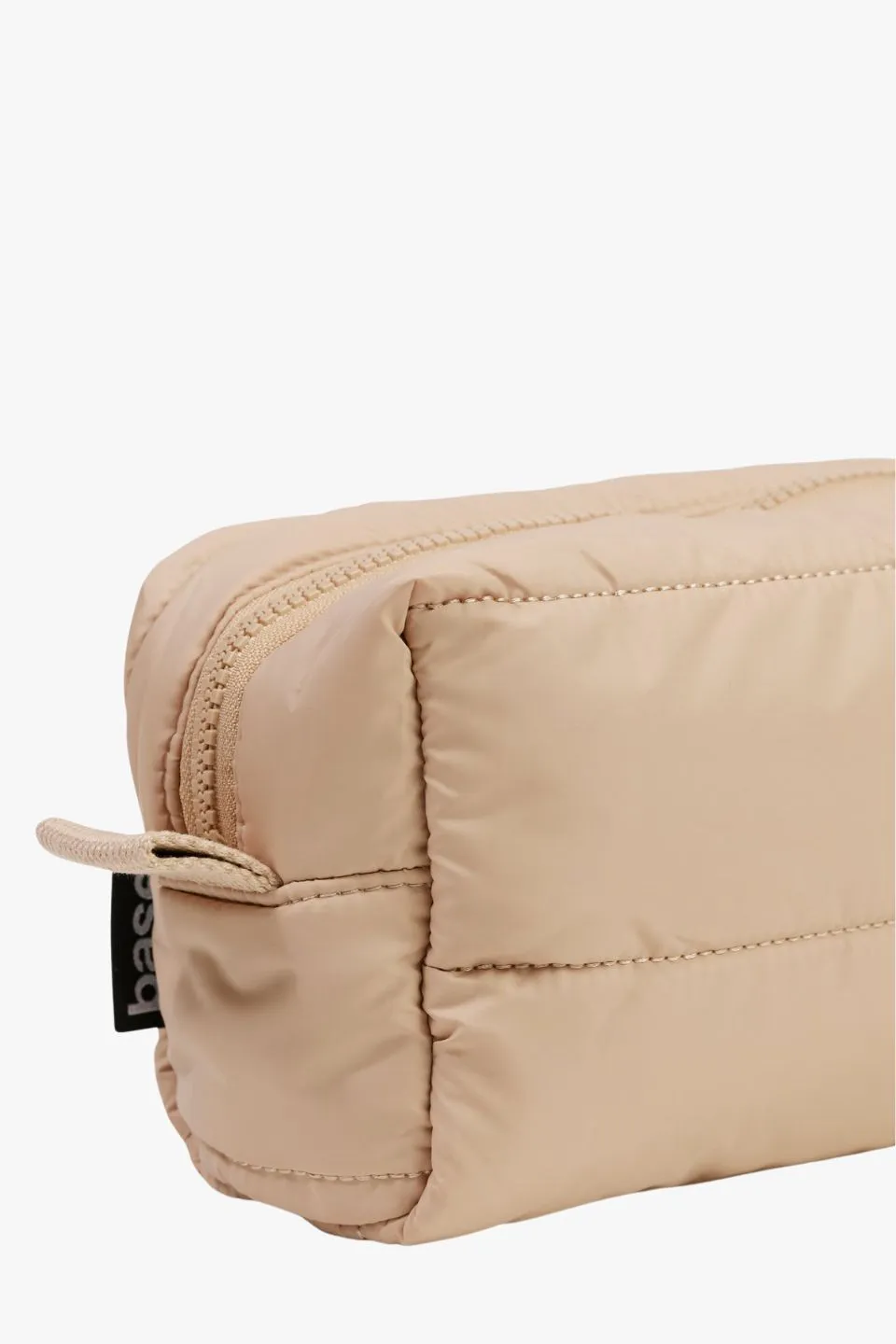 Ditty Sand Cloud Toiletry Travel Bag
