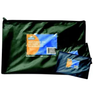Document Bag 38cm X 25.5cm