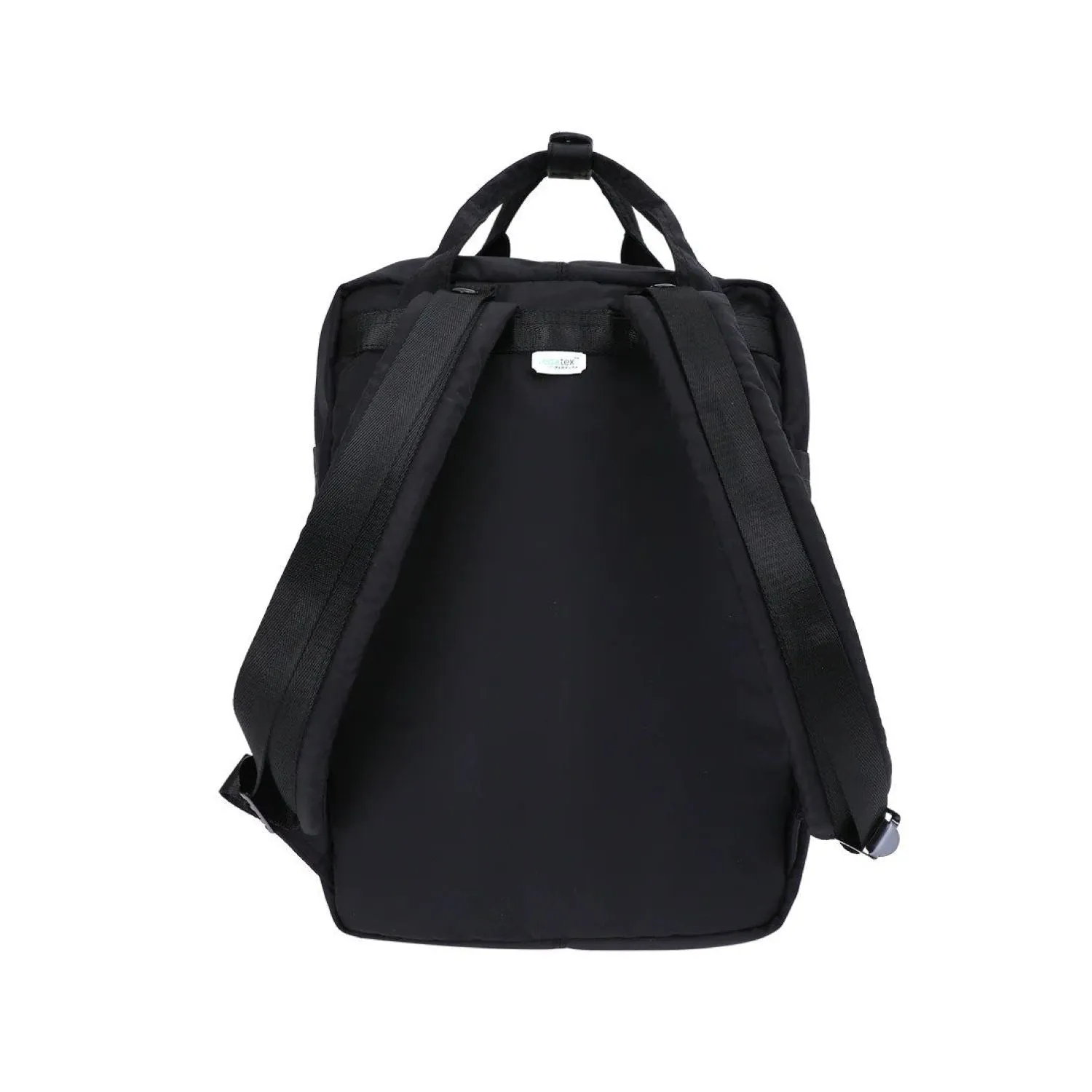 Doughnut Macaroon Go Wild Series Backpack (SA)