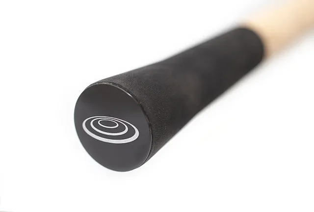 Drennan 13ft Vertex Float