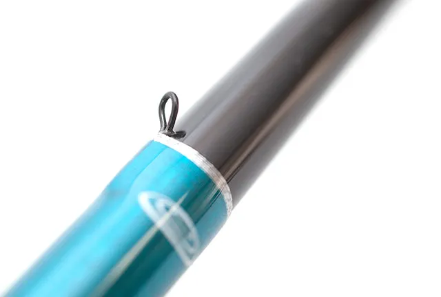 Drennan 13ft Vertex Float