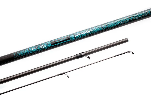 Drennan 13ft Vertex Float