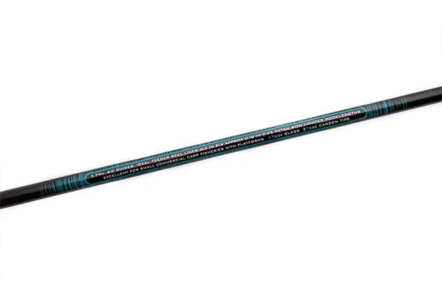 Drennan 13ft Vertex Float