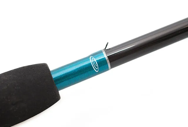 Drennan 13ft Vertex Float