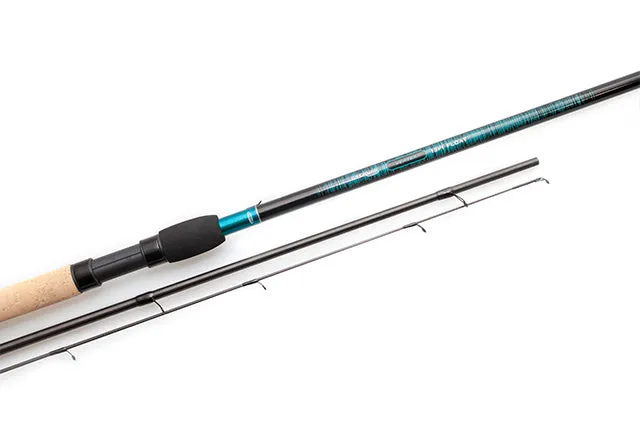 Drennan 13ft Vertex Float