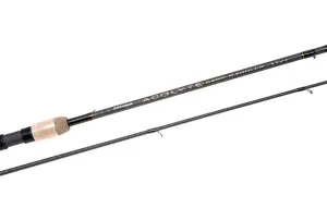 Drennan Acolyte Carp Waggler 11ft