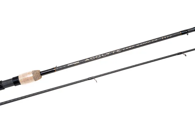 Drennan Acolyte Carp Waggler 11ft
