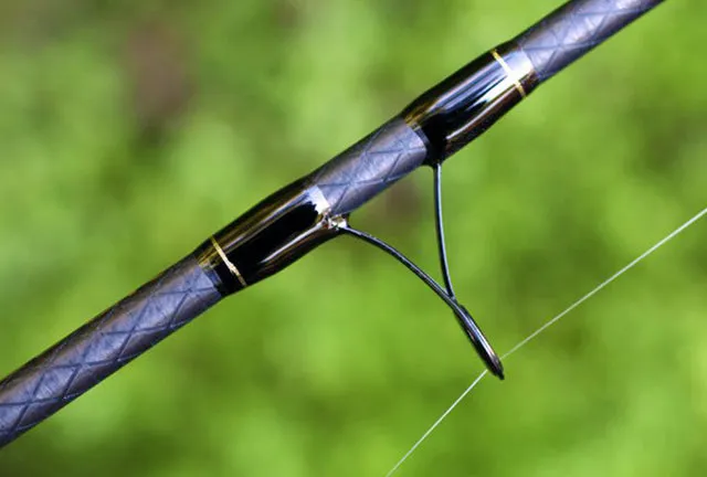 Drennan Acolyte Ultra 10ft Feeder