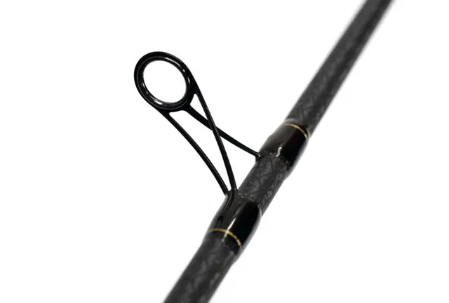 Drennan Acolyte Ultra 10ft Feeder