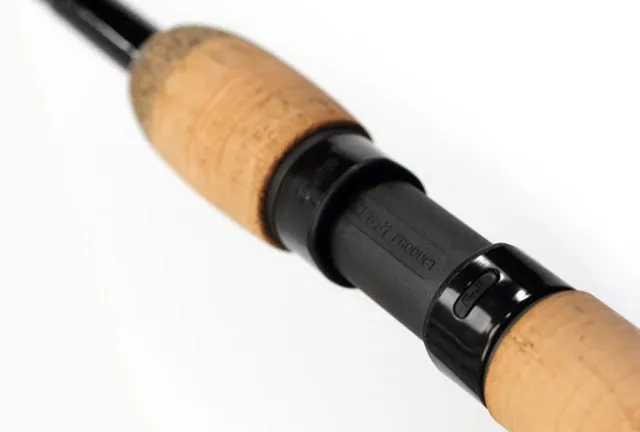 Drennan Acolyte Ultra 10ft Feeder