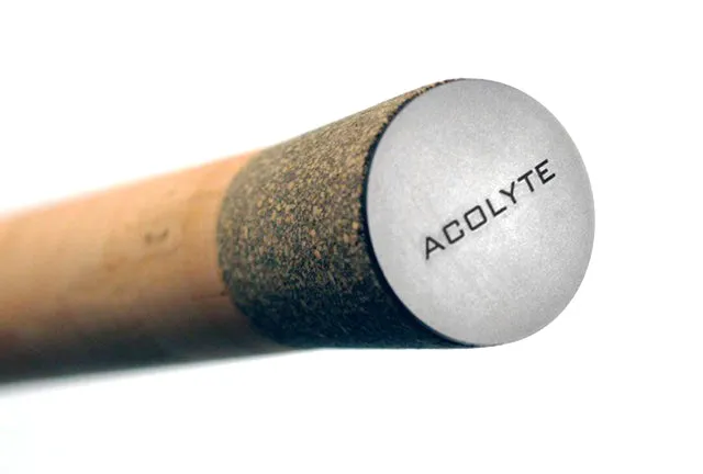 Drennan Acolyte Ultra 10ft Feeder