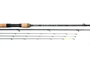 Drennan Acolyte Ultra 10ft Feeder