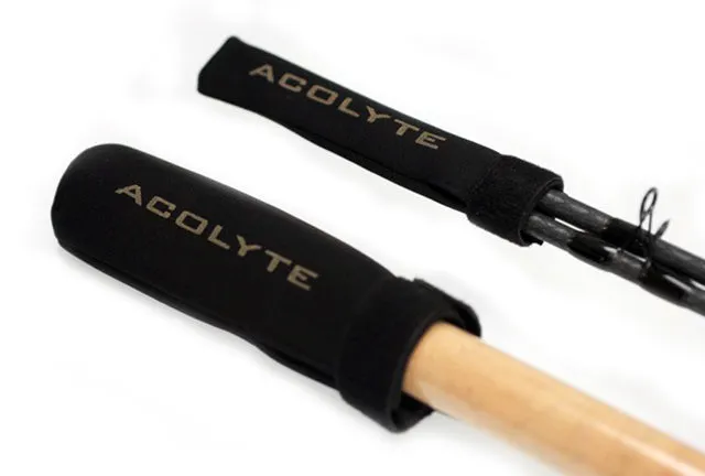 Drennan Acolyte Ultra 10ft Feeder