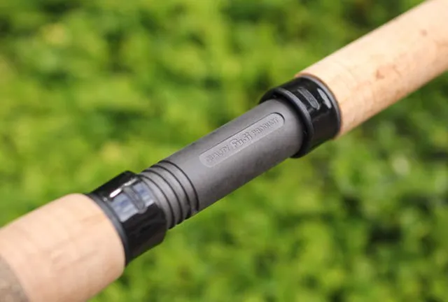 Drennan Acolyte Ultra 10ft Feeder