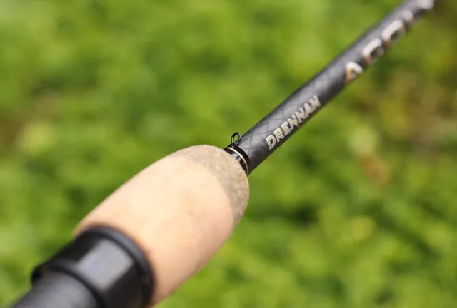Drennan Acolyte Ultra 10ft Feeder