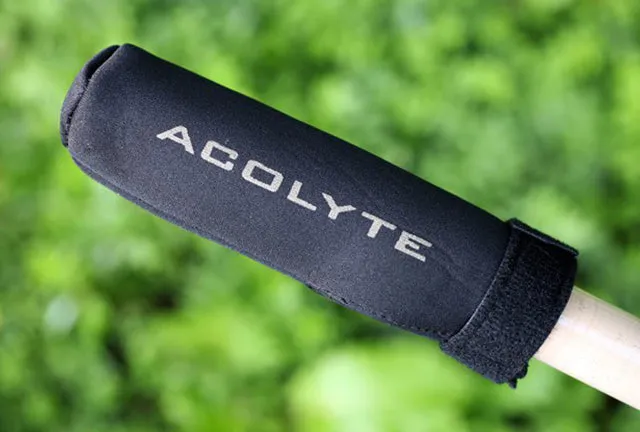 Drennan Acolyte Ultra 10ft Feeder