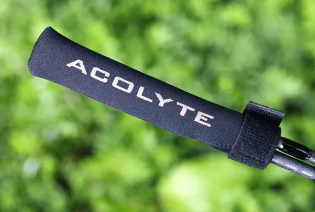 Drennan Acolyte Ultra 10ft Feeder