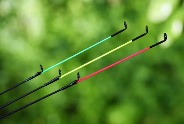 Drennan Acolyte Ultra 10ft Feeder