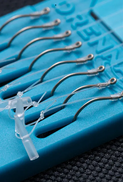 Drennan Carp Pushstops