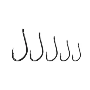 Drennan Continental Boilie Hook