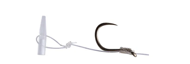 Drennan Power Pushstops
