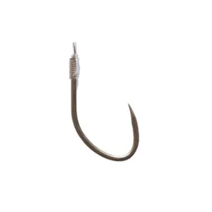 Drennan Silverfish Pellet