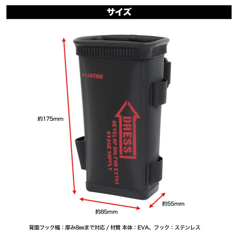 Dress Multi Holder EVO