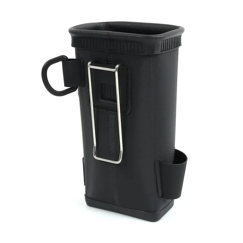 Dress Multi Holder EVO