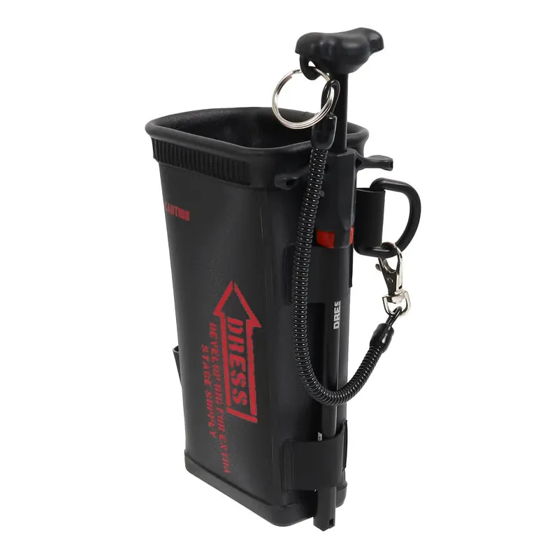 Dress Multi Holder EVO