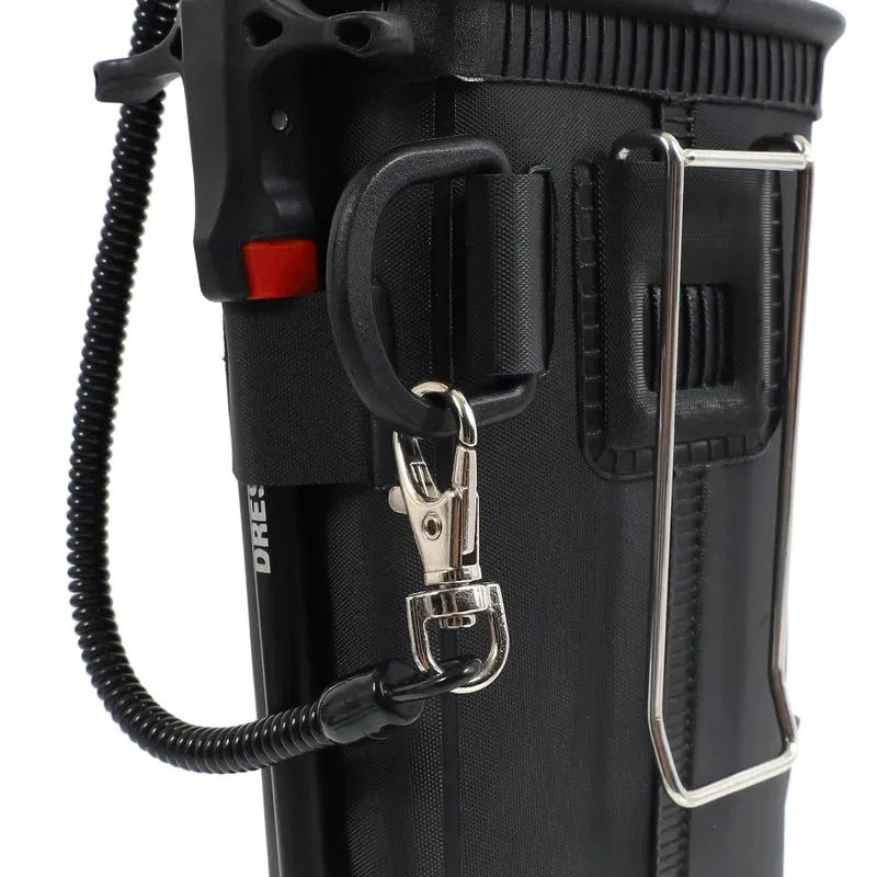 Dress Multi Holder EVO
