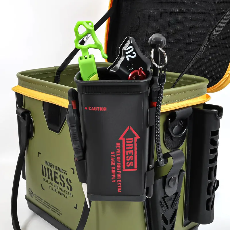 Dress Multi Holder EVO