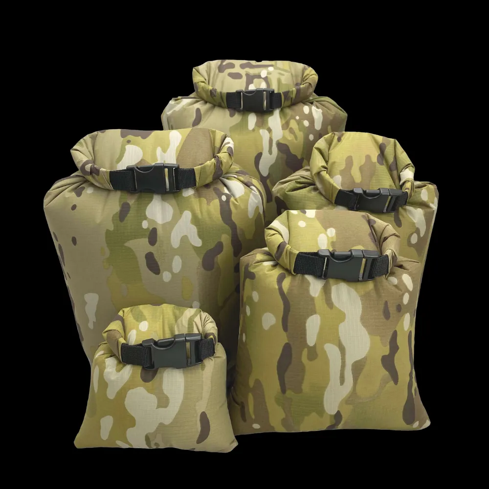 Dry Bag