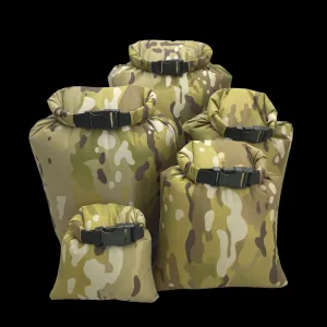Dry Bag