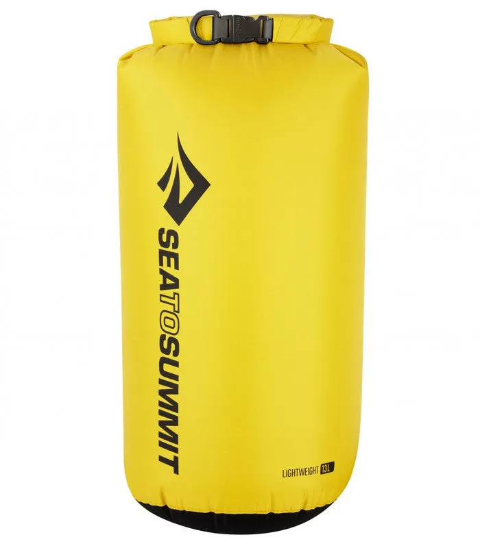 Dry Sack 13L