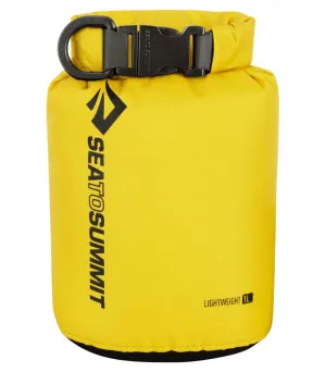 Dry Sack 1L