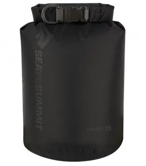 Dry Sack 4L