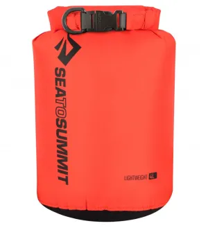 Dry Sack 4L
