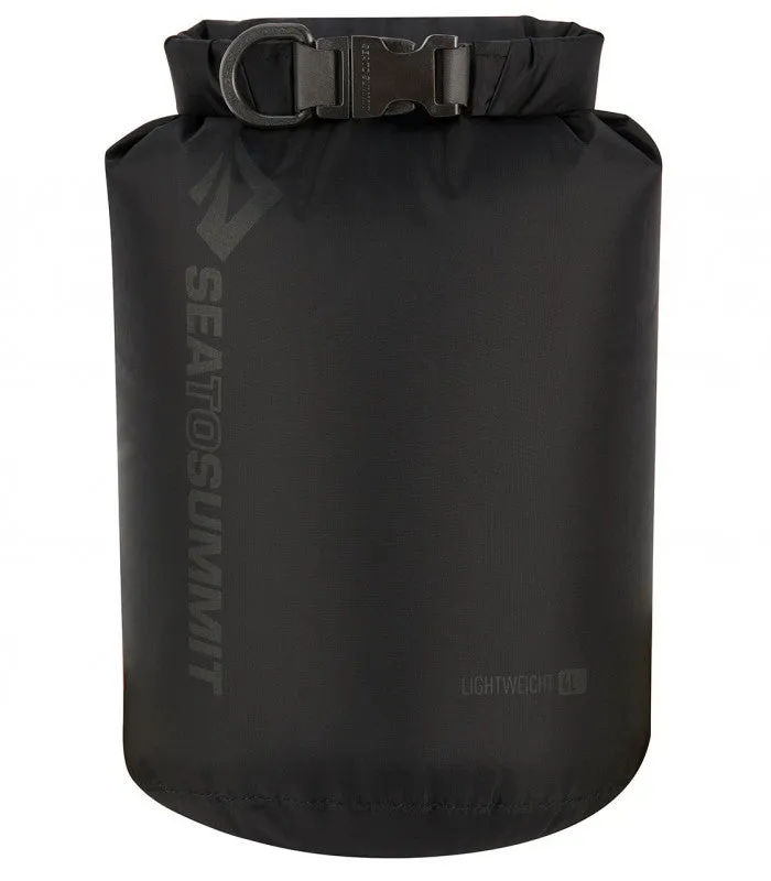 Dry Sack 4L