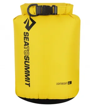Dry Sack 4L