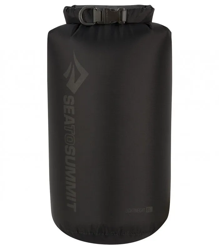 Dry Sack 8L