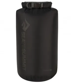 Dry Sack 8L