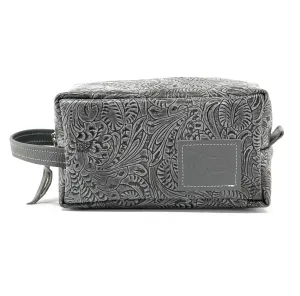 Dutton - All Embossed w/ Graphite Dallas Tool