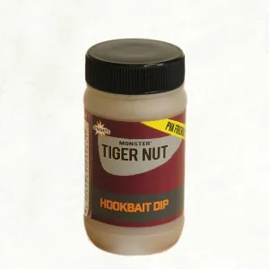Dynamite Baits Monster Tigernut Bait Dip
