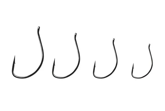 E-Sox Dropshot Hooks