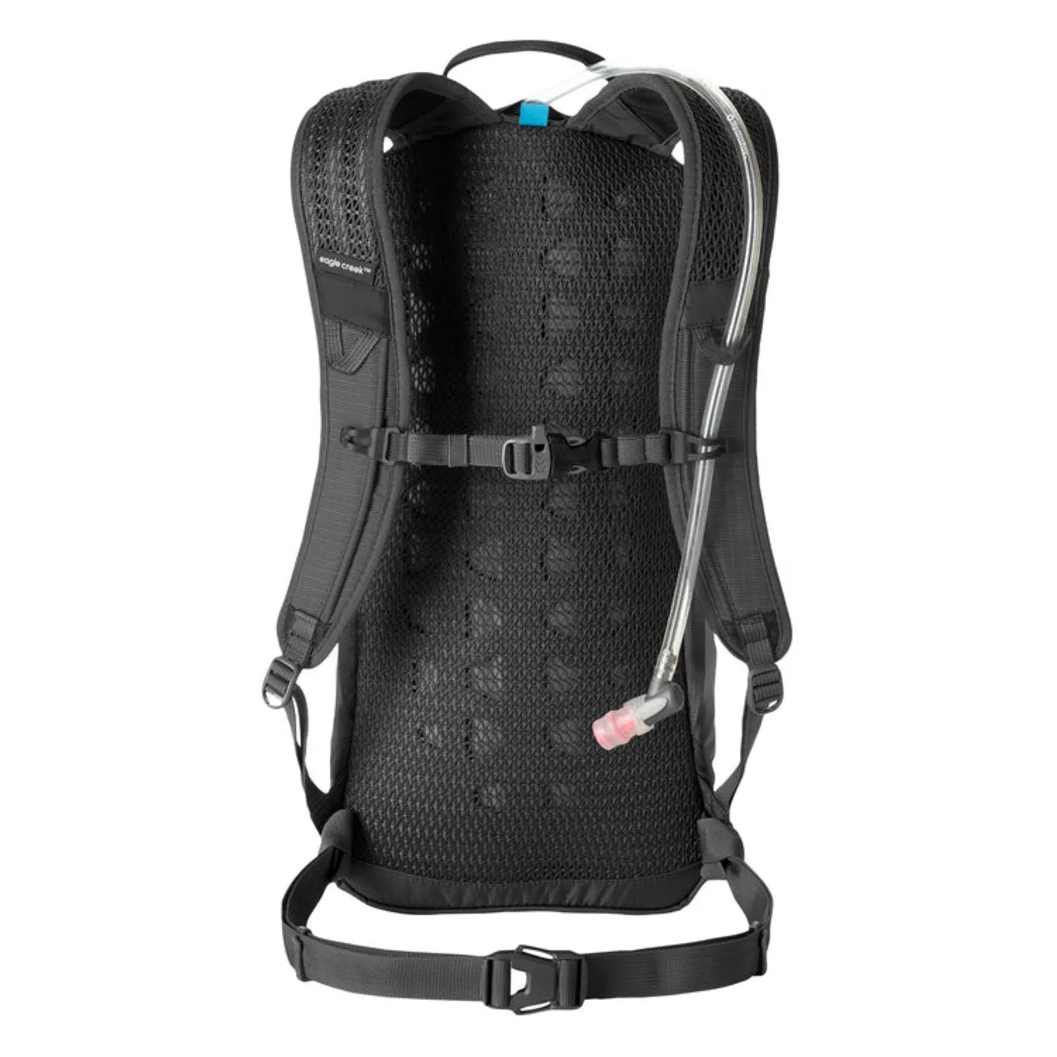 Eagle Creek Ranger XE Backpack 16L
