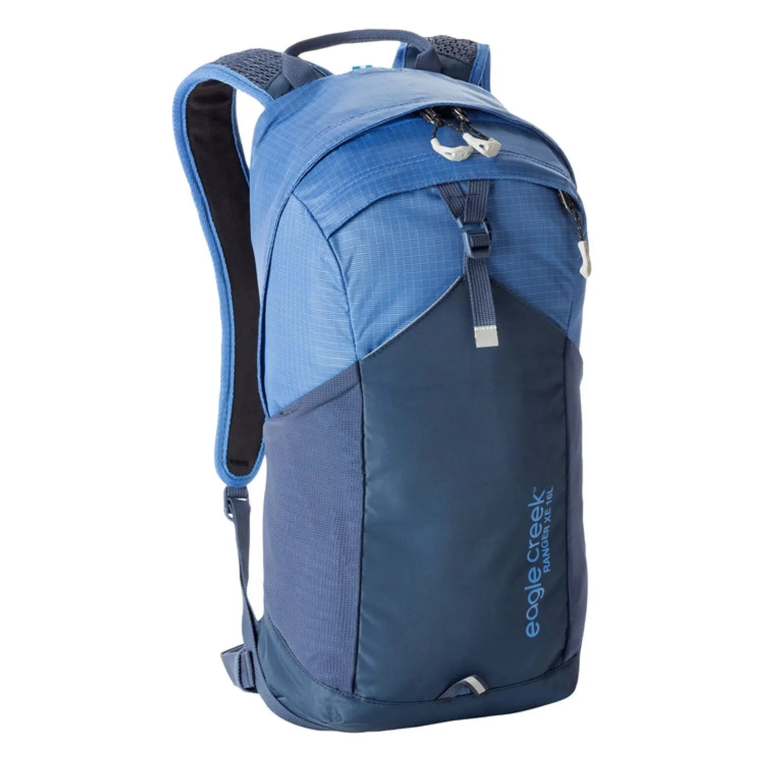 Eagle Creek Ranger XE Backpack 16L