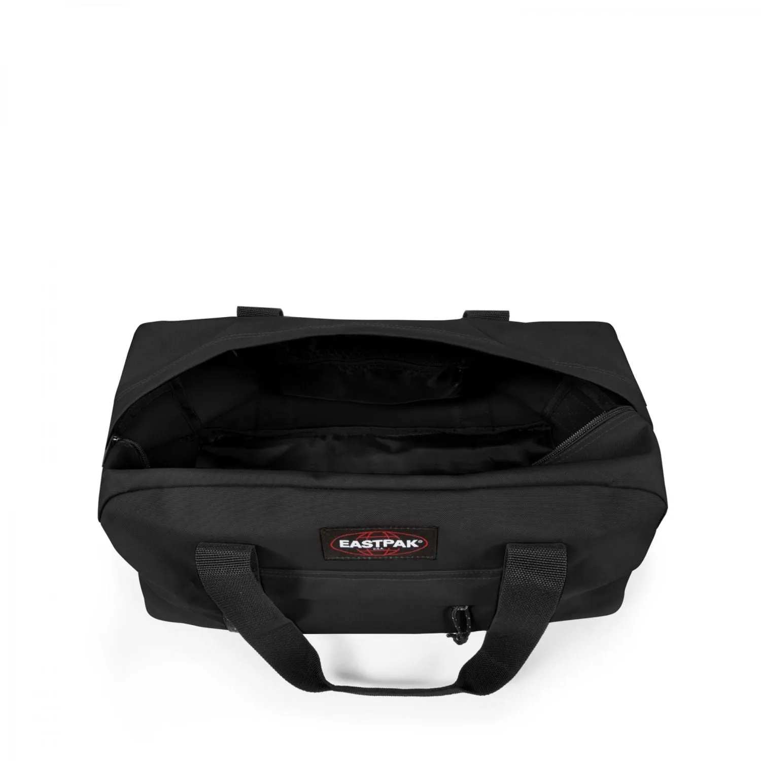 Eastpak Compact   XS Duffel Bag